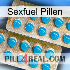 Sexfuel Pills new08
